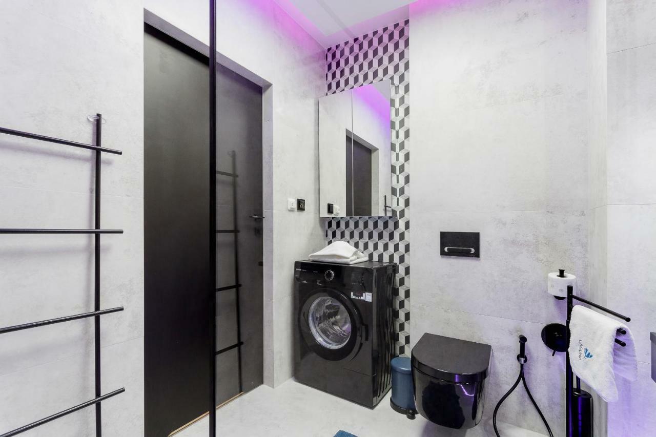 Apartments Krakow Masarska Free Parking By Noclegi Renters Kültér fotó